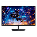 Gigabyte MO32U2 OLED 31.5" UHD (3840x2160) 240Hz 0.03ms GTG QD-OLED Gaming Monitor