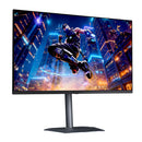 Gigabyte MO32U2 OLED 31.5" UHD (3840x2160) 240Hz 0.03ms GTG QD-OLED Gaming Monitor