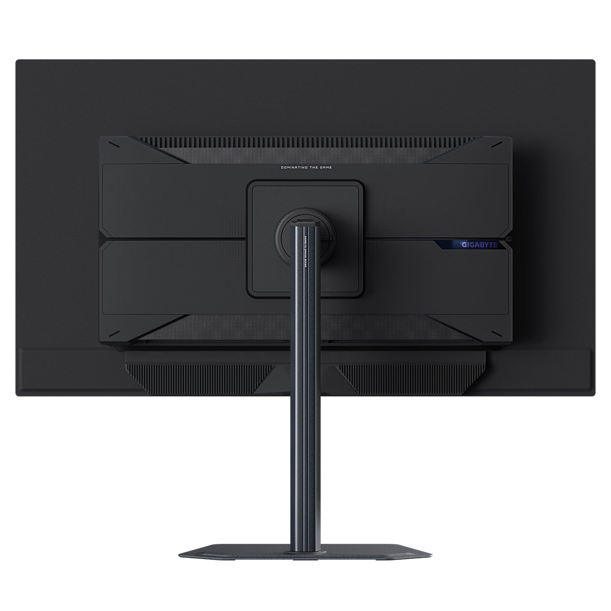 Gigabyte MO32U2 OLED 31.5" UHD (3840x2160) 240Hz 0.03ms GTG QD-OLED Gaming Monitor
