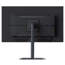 Gigabyte MO32U2 OLED 31.5" UHD (3840x2160) 240Hz 0.03ms GTG QD-OLED Gaming Monitor