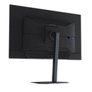 Gigabyte MO32U2 OLED 31.5" UHD (3840x2160) 240Hz 0.03ms GTG QD-OLED Gaming Monitor