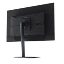 Gigabyte MO32U2 OLED 31.5" UHD (3840x2160) 240Hz 0.03ms GTG QD-OLED Gaming Monitor