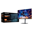 Gigabyte MO32U2 OLED 31.5" UHD (3840x2160) 240Hz 0.03ms GTG QD-OLED Gaming Monitor
