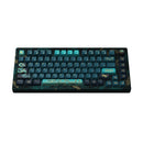 Akko MOD 007S V3 HE Year of Dragon Wired RGB Mechanical Keyboard