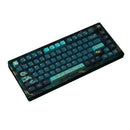 Akko MOD 007S V3 HE Year of Dragon Wired RGB Mechanical Keyboard