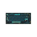 Akko MOD 007S V3 HE Year of Dragon Wired RGB Mechanical Keyboard