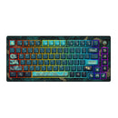 Akko MOD 007S V3 HE Year of Dragon Wired RGB Mechanical Keyboard