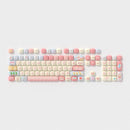 Akko Piggy Party Keycap Set MOG Profile 139 Keys | DataBlitz