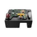 Moza Flight MTLP Take-off Landing Panel