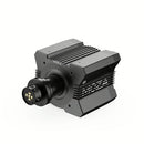 Moza Racing R12 V2 Direct Drive Wheel Base (RS081)