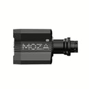 Moza Racing R12 V2 Direct Drive Wheel Base (RS081)
