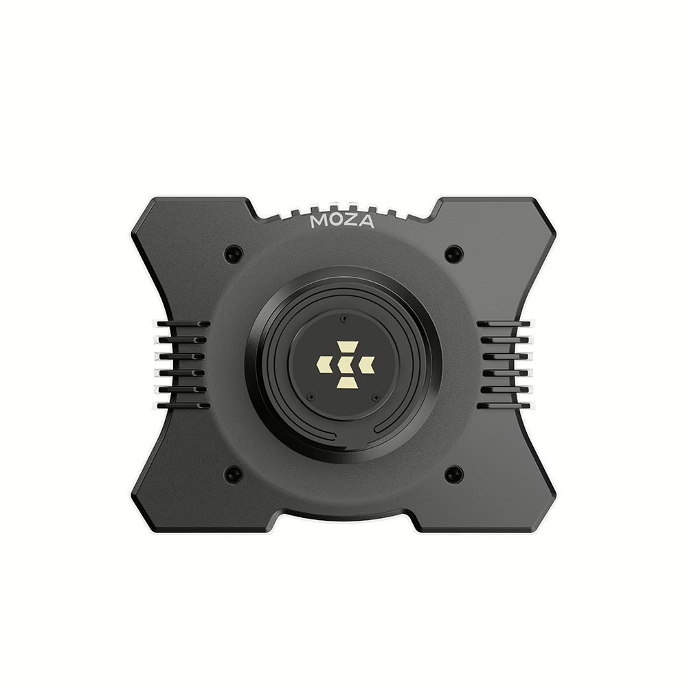 Moza Racing R12 V2 Direct Drive Wheel Base (RS081)