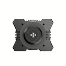 Moza Racing R12 V2 Direct Drive Wheel Base (RS081)