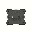 Moza Racing R12 V2 Direct Drive Wheel Base (RS081)