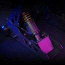 Moza Racing SR-P Accessory Kit (RS17)