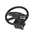 Moza Racing TSW Truck Steering Wheel (RS060)