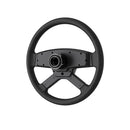 Moza Racing TSW Truck Steering Wheel (RS060)