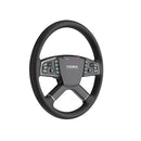 Moza Racing TSW Truck Steering Wheel (RS060)