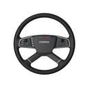 Moza Racing TSW Truck Steering Wheel (RS060)