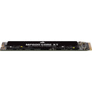 Corsair MP600 Core XT 1TB PCIe Gen4 x4 NVMe 1.4 M.2 SSD (CSSD-F1000GBMP600CXTR2)