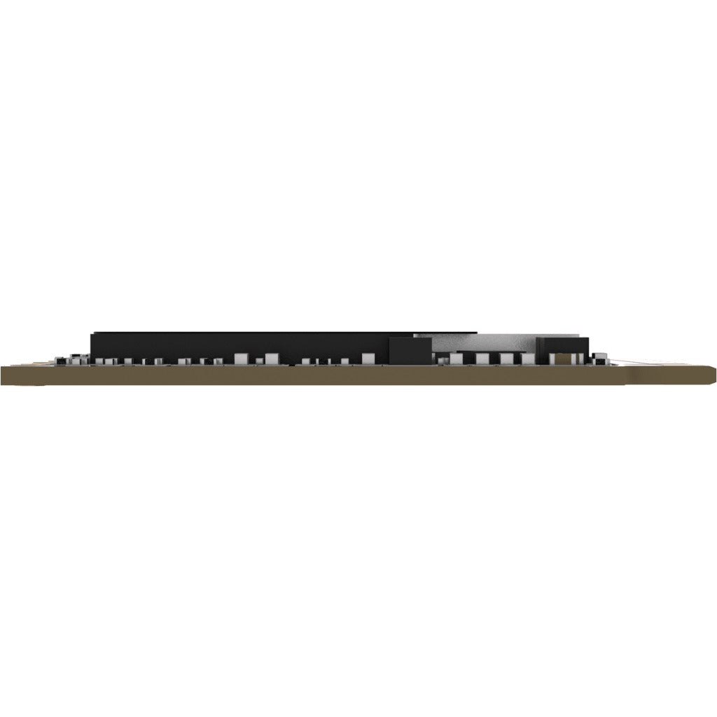 Corsair MP600 Mini 1TB PCIe Gen4 X4 NVME M.2 2230 SSD (CSSD-F1000GBMP600MNR2)