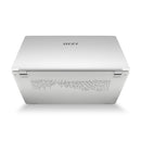 MSI Modern 14 C7M-271PH Laptop (Urban Silver) | DataBlitz