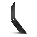 MSI Katana 15 B13VGK-2064PH Gaming Laptop (Black)