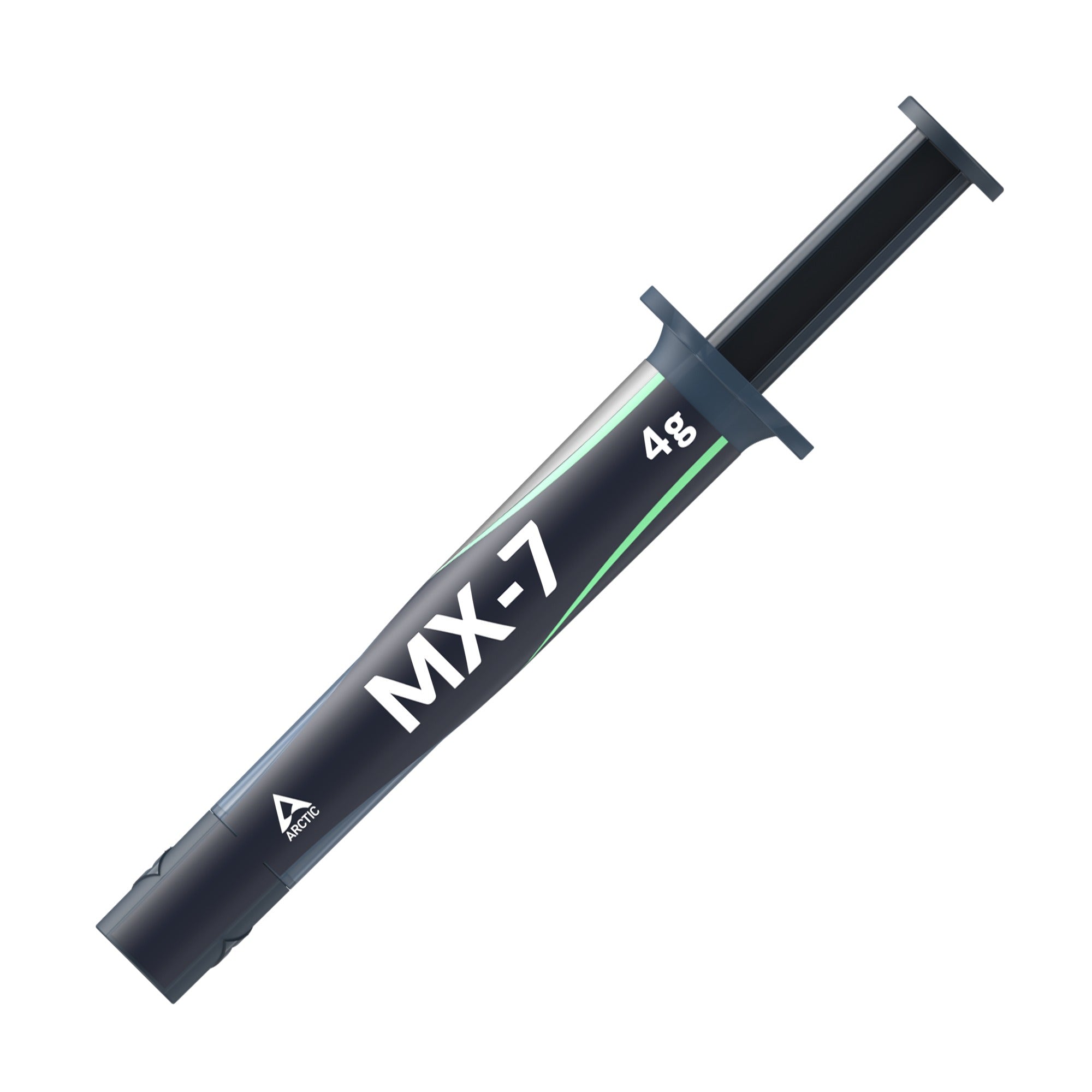 Arctic MX-7 (4g) Ultimate Performance Thermal Paste (ACTCP00090A)