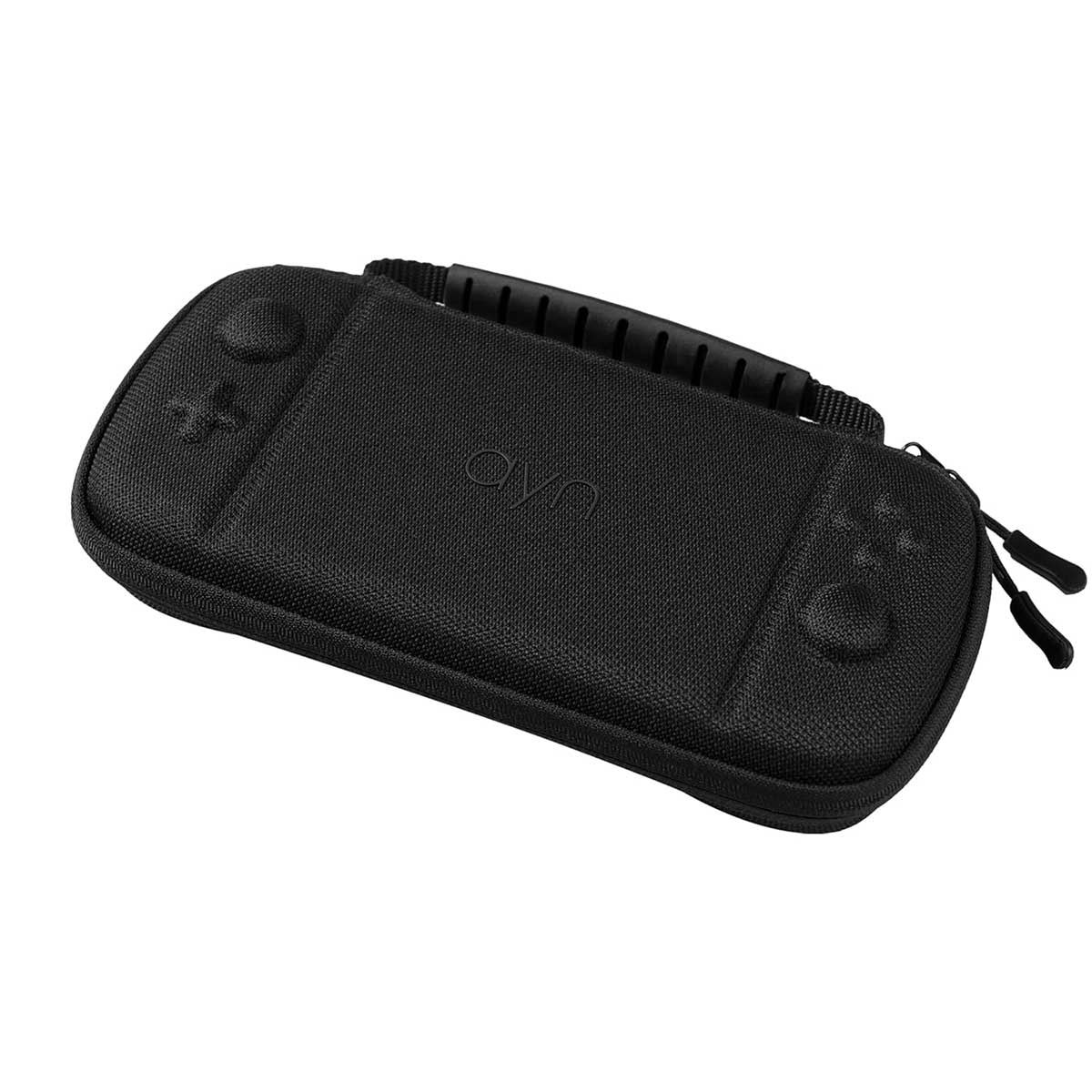 AYN Odin 2 Carrying Case (Black)