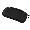 AYN Odin 2 Carrying Case (Black)