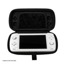 AYN Odin 2 Carrying Case (Black)