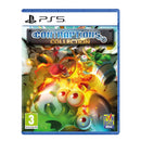 PS5 Contraptions Collection (Eng/EU) - DataBlitz