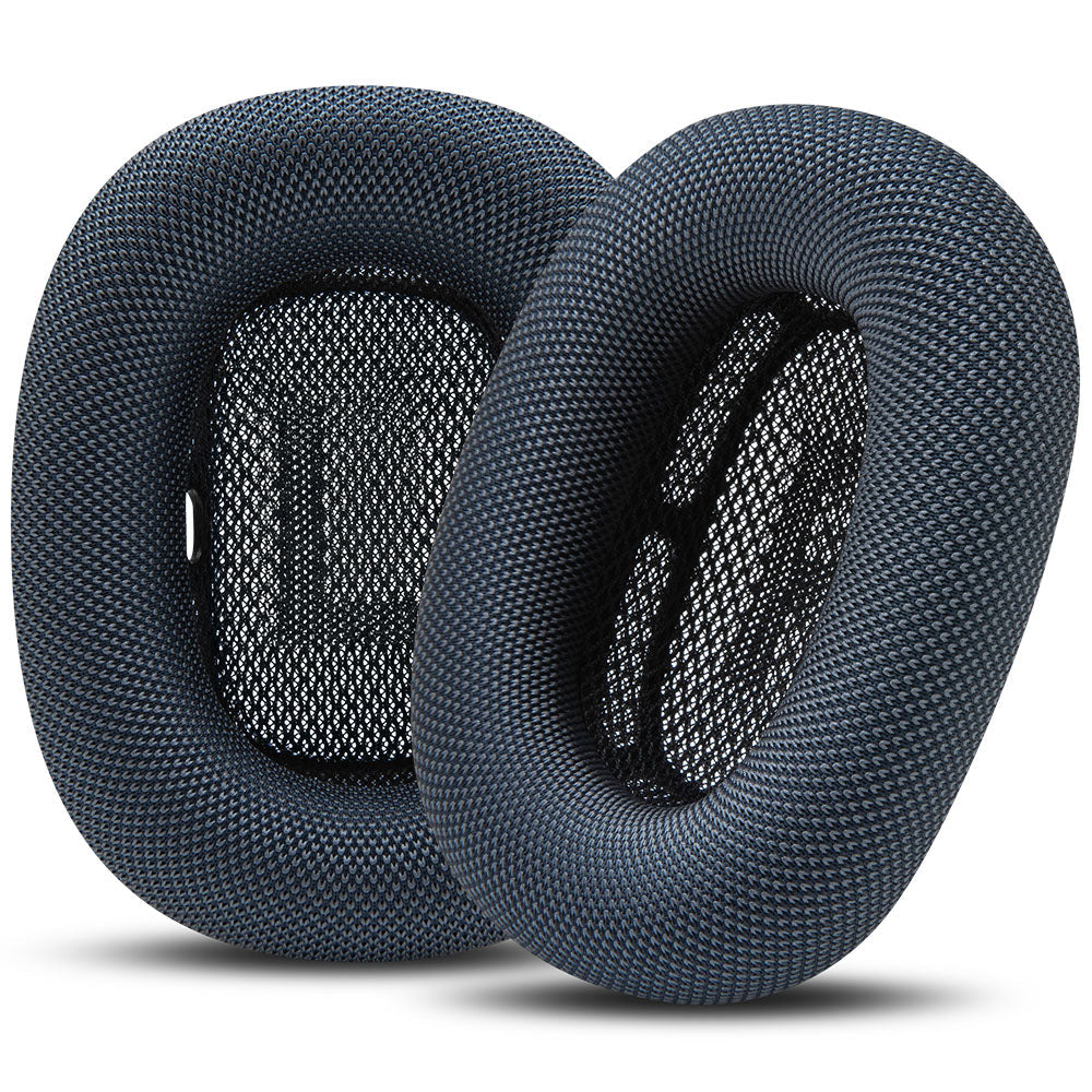Wicked Cushions WC PadZ Max - Replacement Ear Pads For Airpods Max | DataBlitz