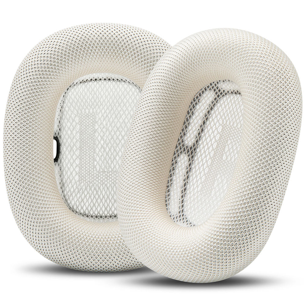 Wicked Cushions WC PadZ Max - Replacement Ear Pads For Airpods Max | DataBlitz
