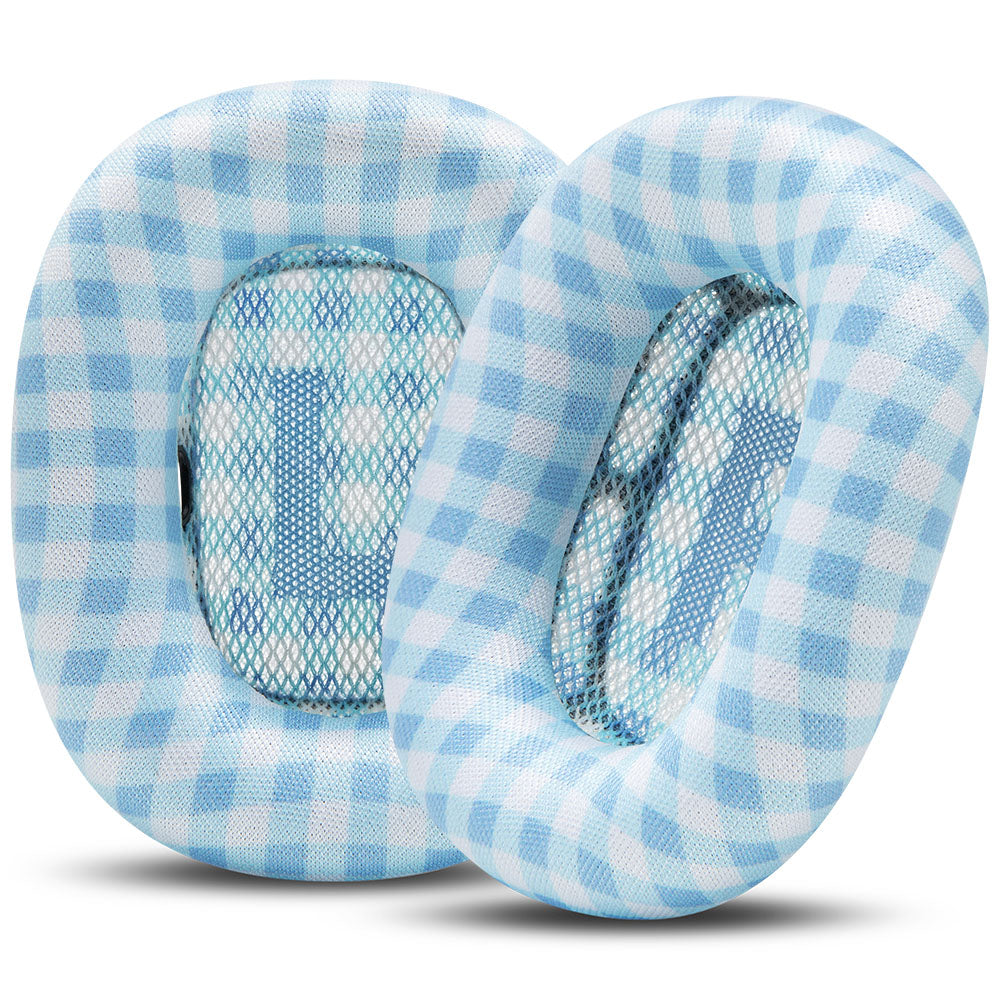 Wicked Cushions WC PadZ Max - Replacement Ear Pads For Airpods Max | DataBlitz
