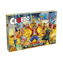 Cluedo One Piece Edition Board Game