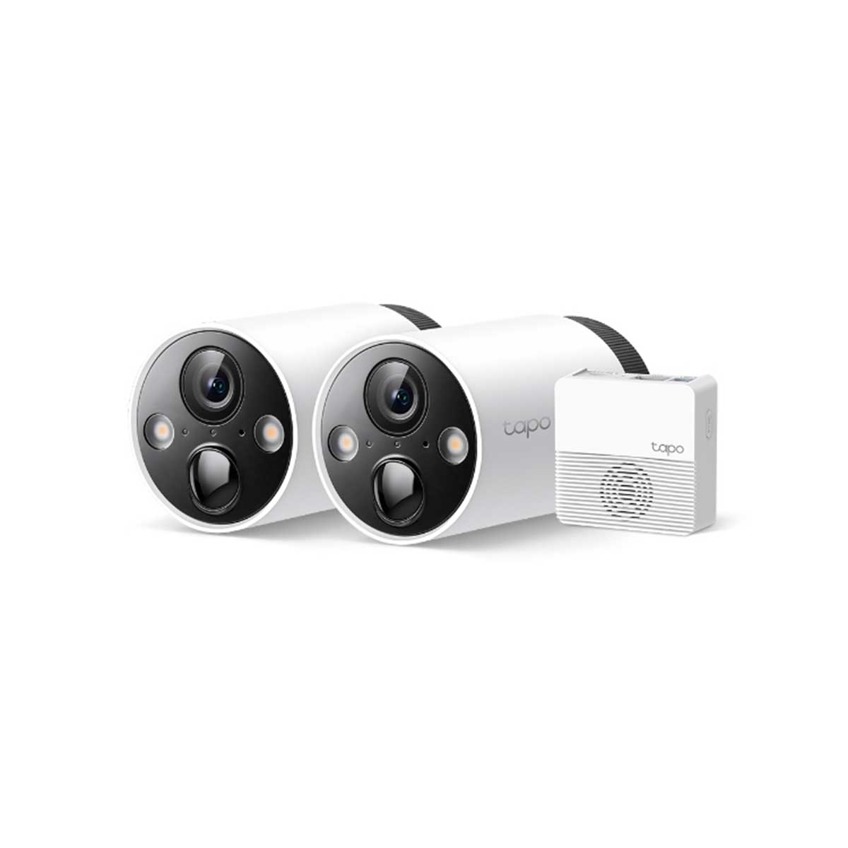 Arlo Wireless Security Cameras From Walmart Netgear Arlo Hd