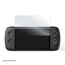 AYN Odin 2 Screen Protector