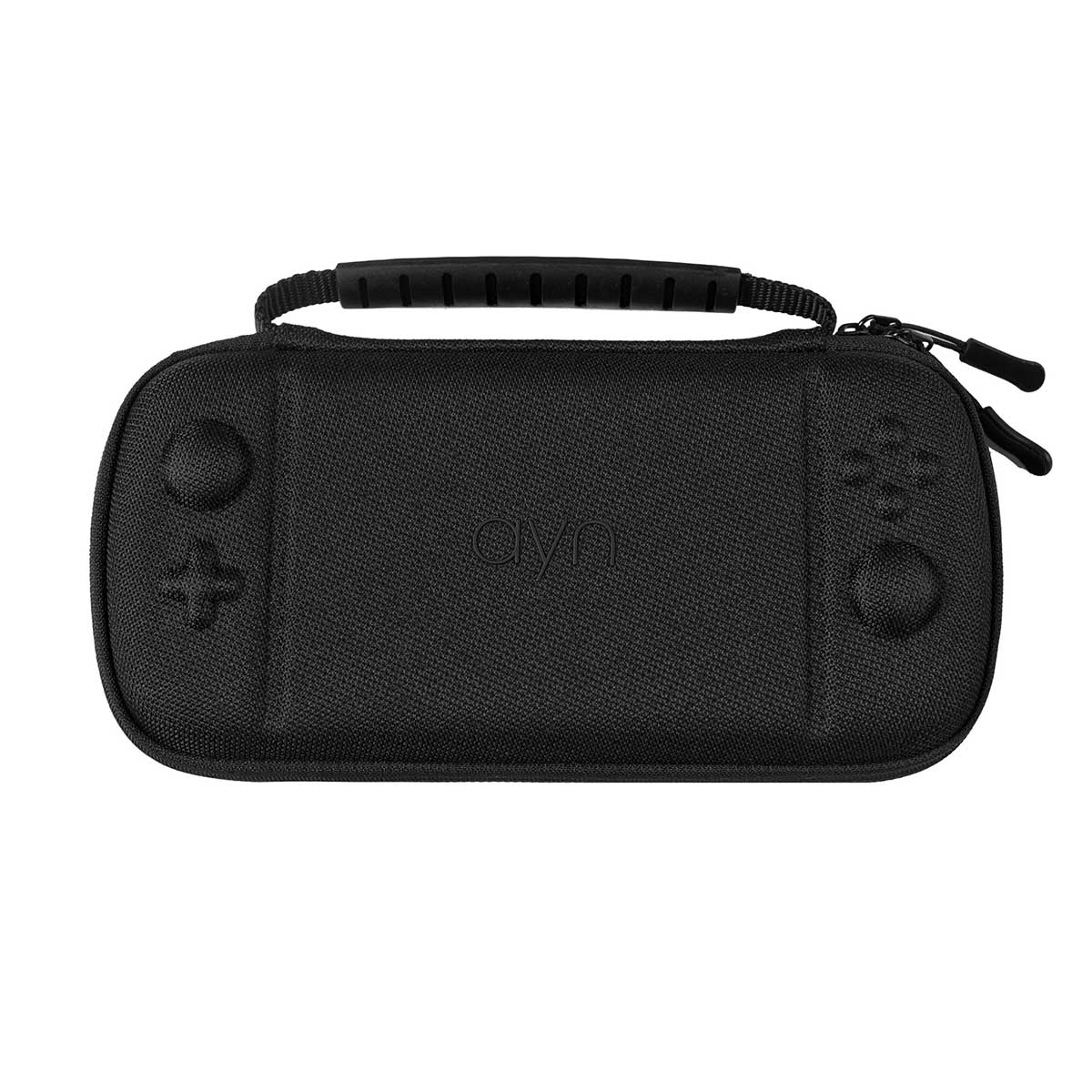 AYN Odin 2 Carrying Case (Black)