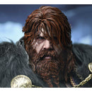 God of War: Ragnarok Thor