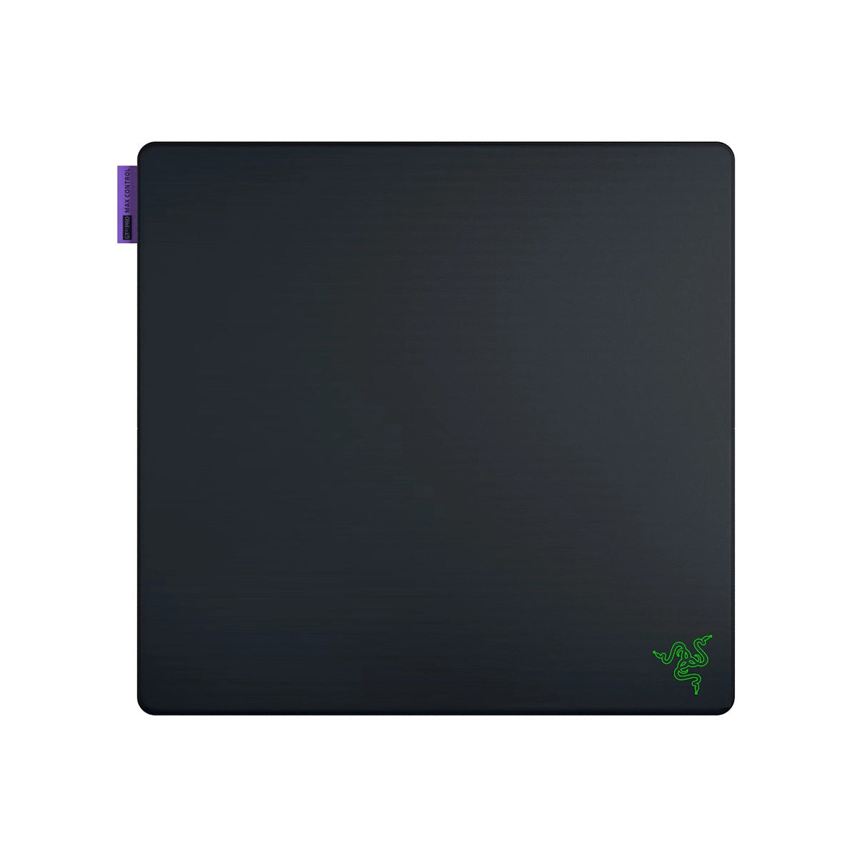 Razer Gigantus V2 Pro Soft eSports Gaming Mouse Mat - L (Black)