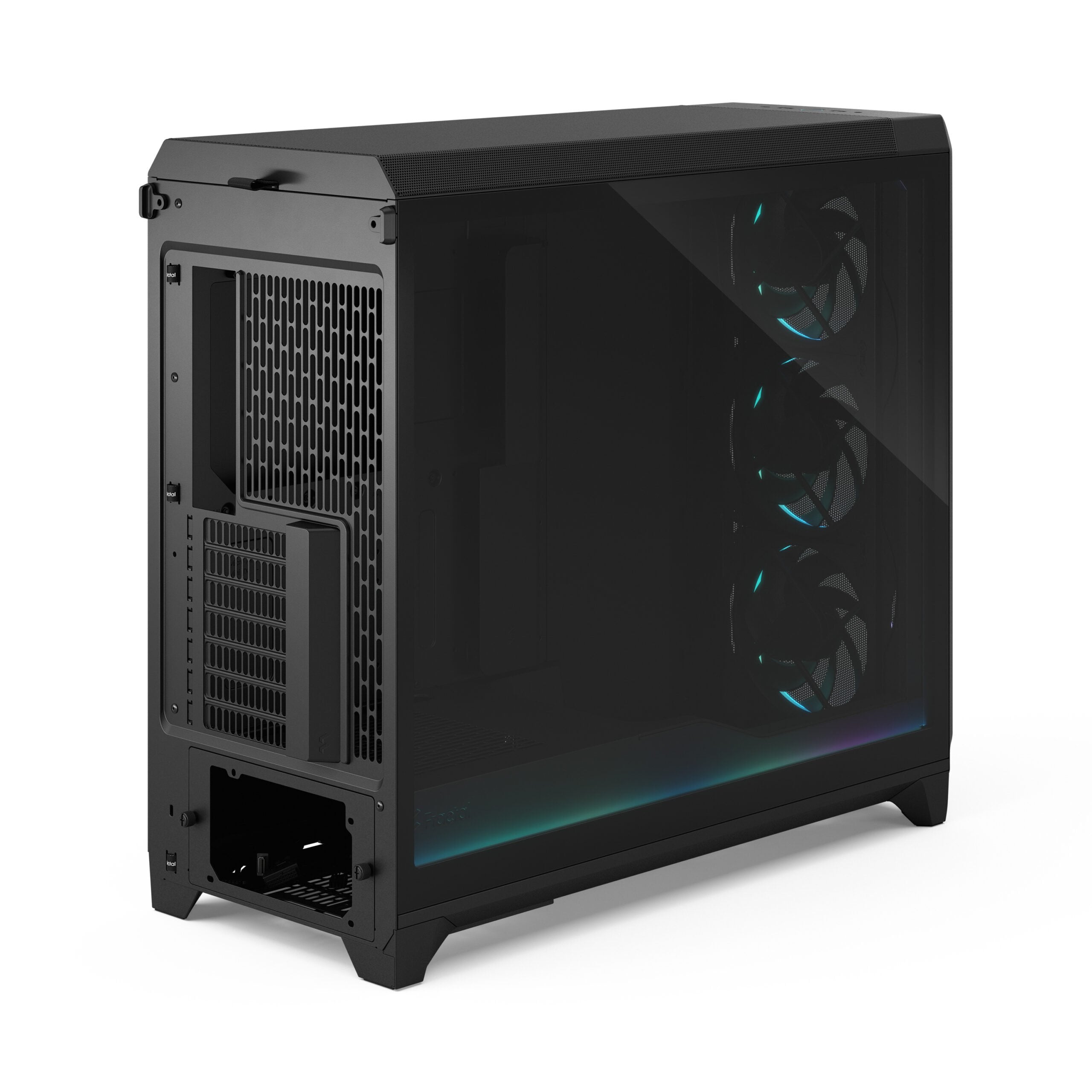 Fractal Design Meshify 3 XL Computer Case | DataBlitz