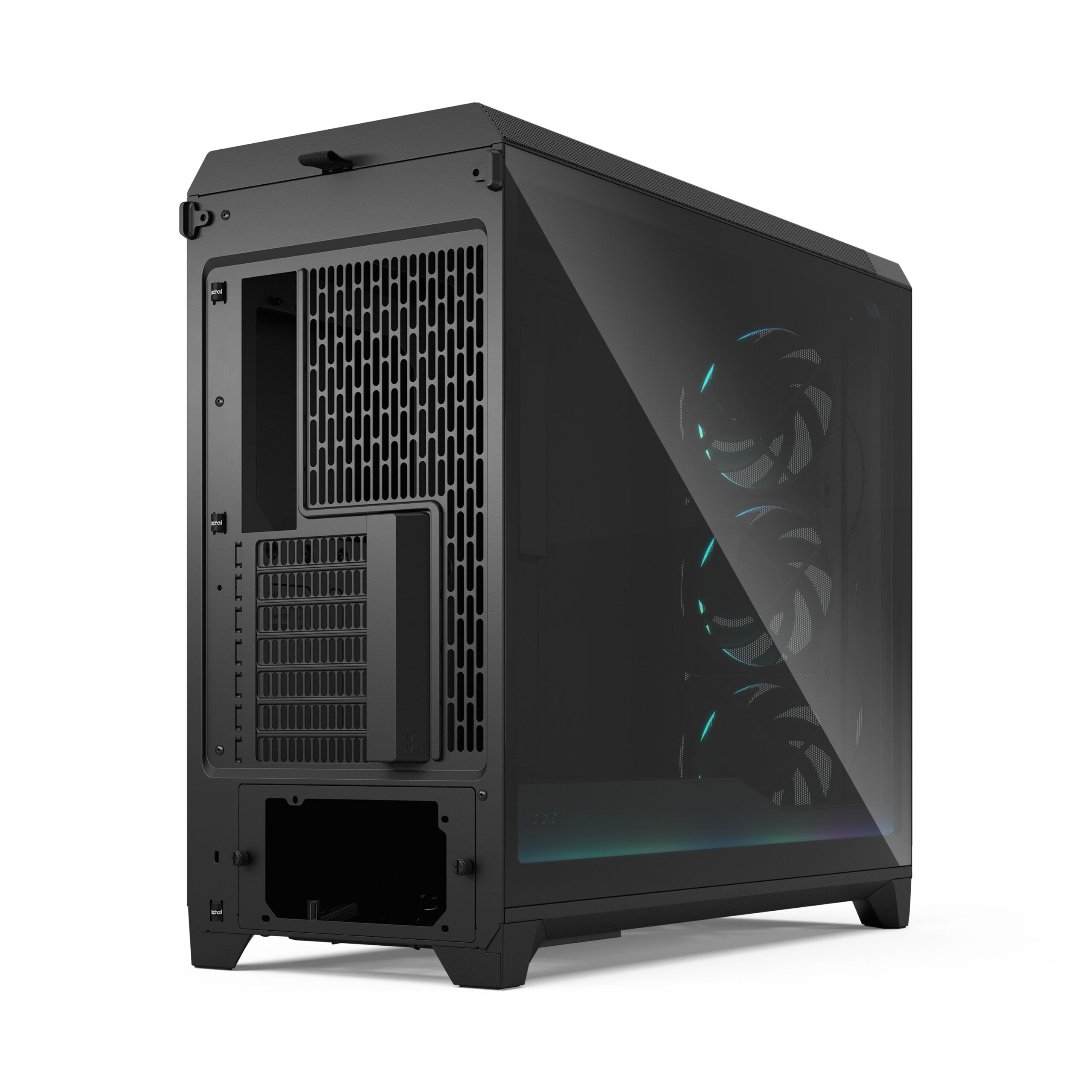 Fractal Design Meshify 3 XL Computer Case | DataBlitz