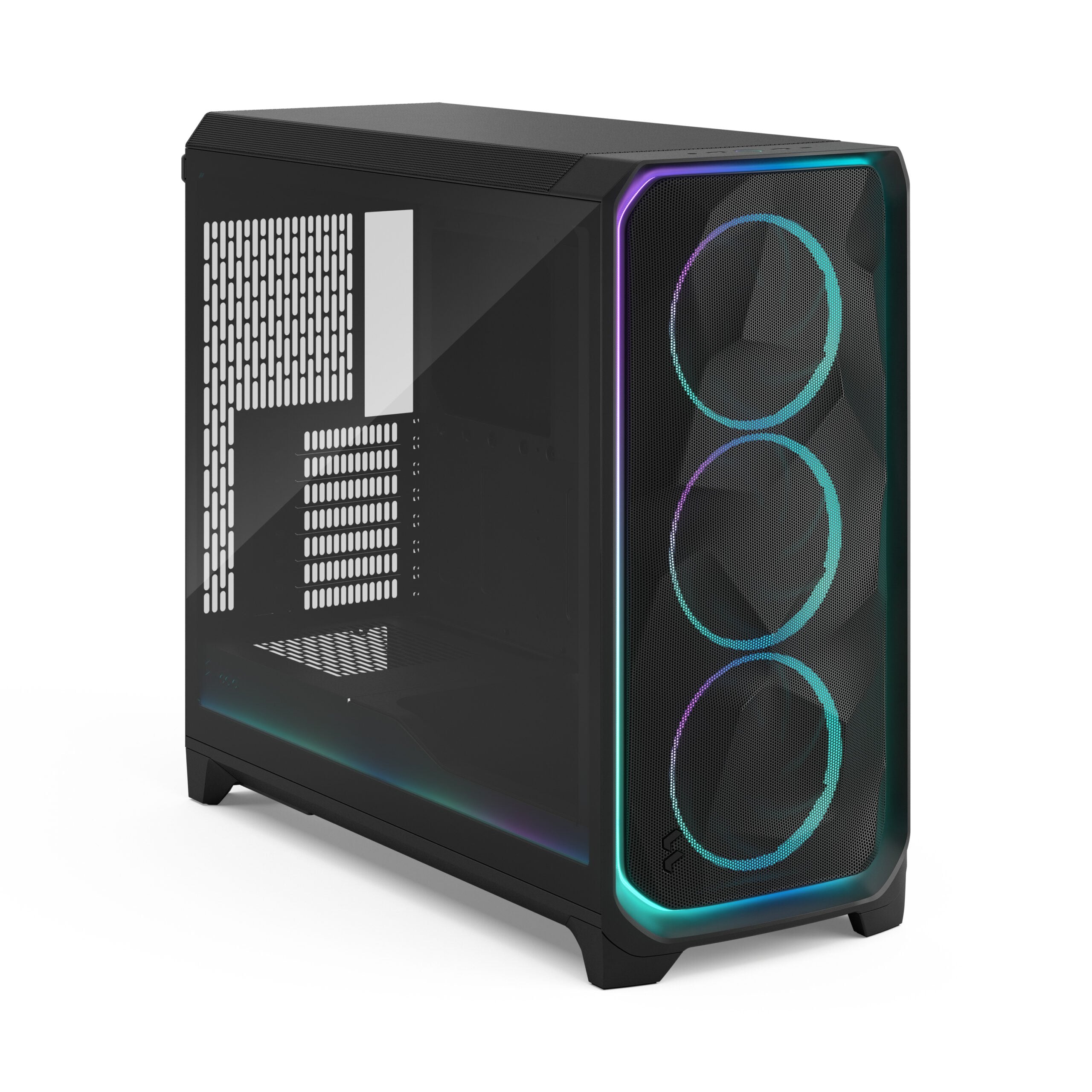 Fractal Design Meshify 3 XL Computer Case | DataBlitz
