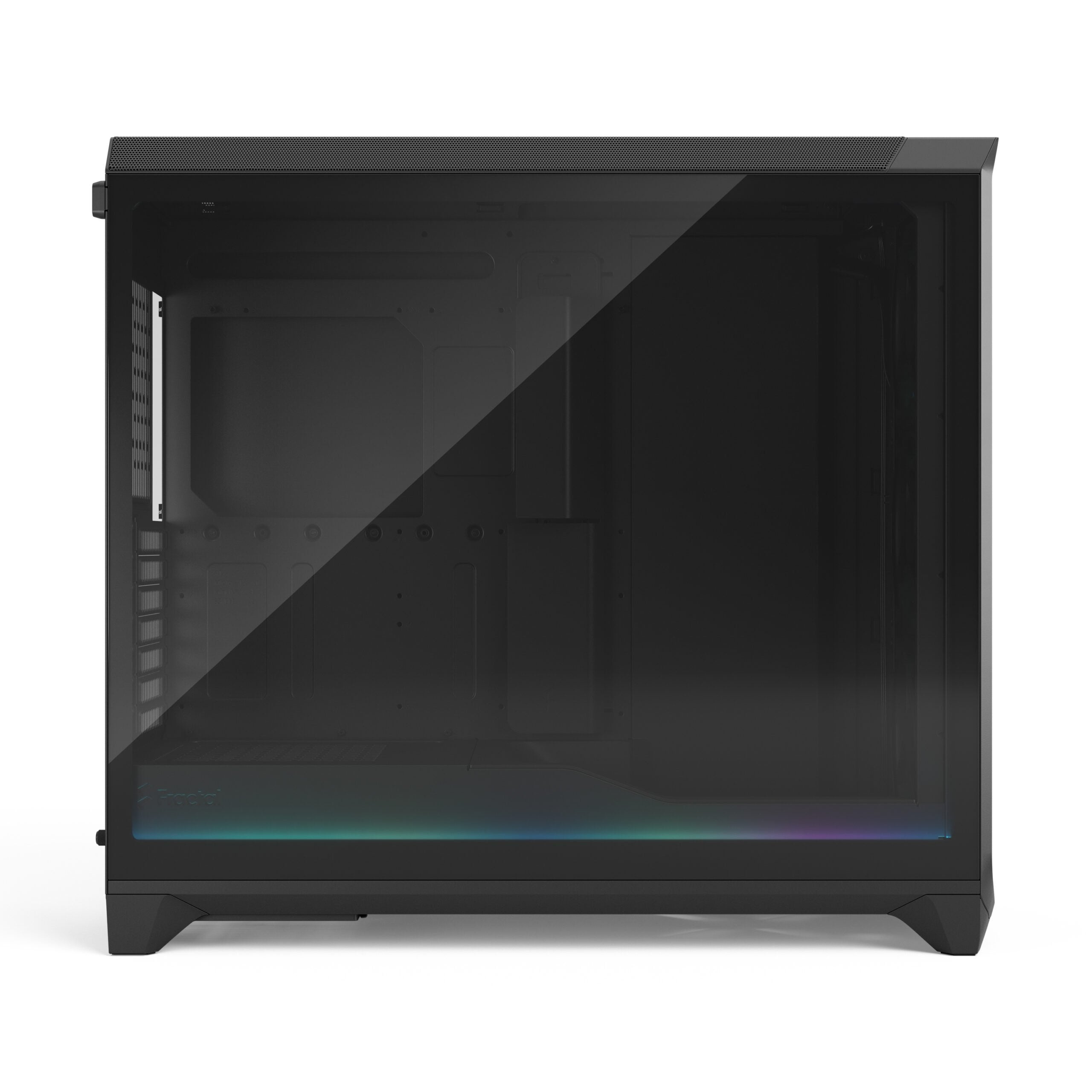 Fractal Design Meshify 3 XL Computer Case | DataBlitz