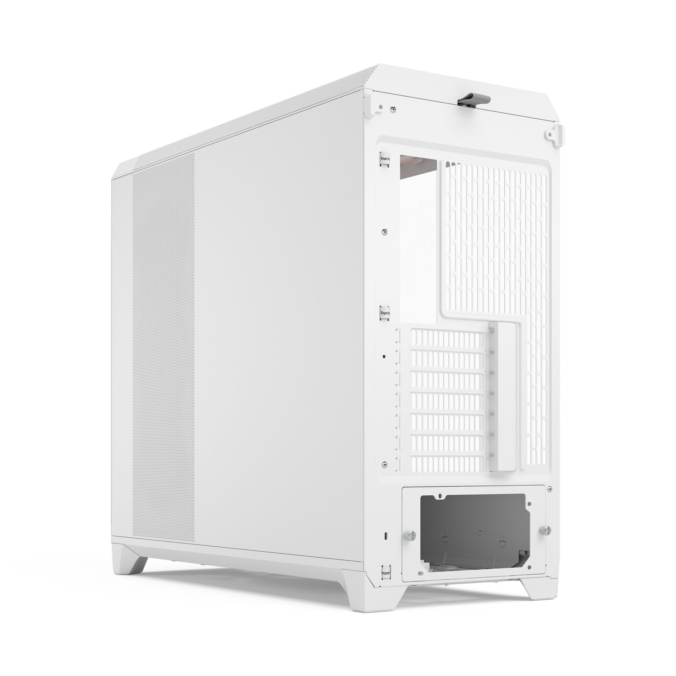 Fractal Design Meshify 3 XL Computer Case | DataBlitz