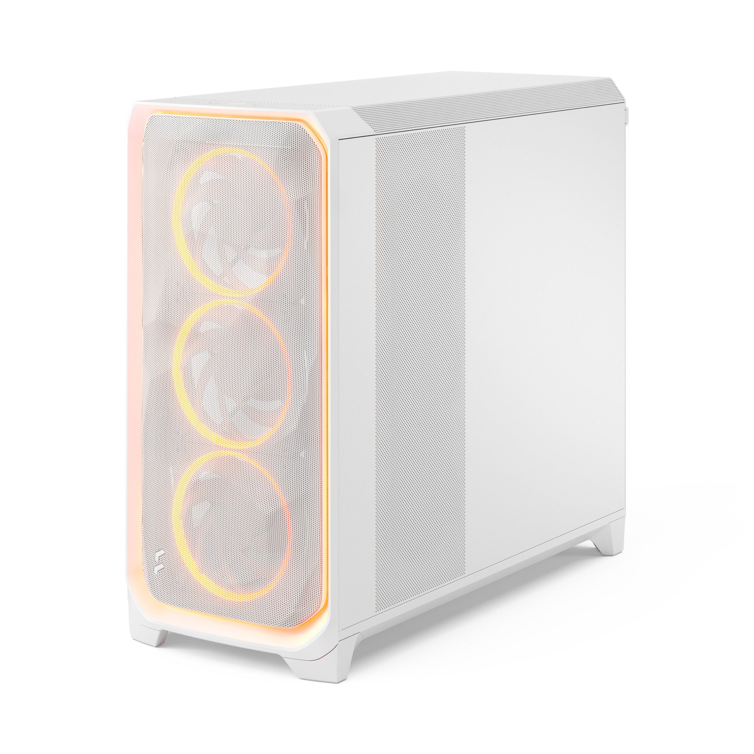Fractal Design Meshify 3 XL Computer Case | DataBlitz