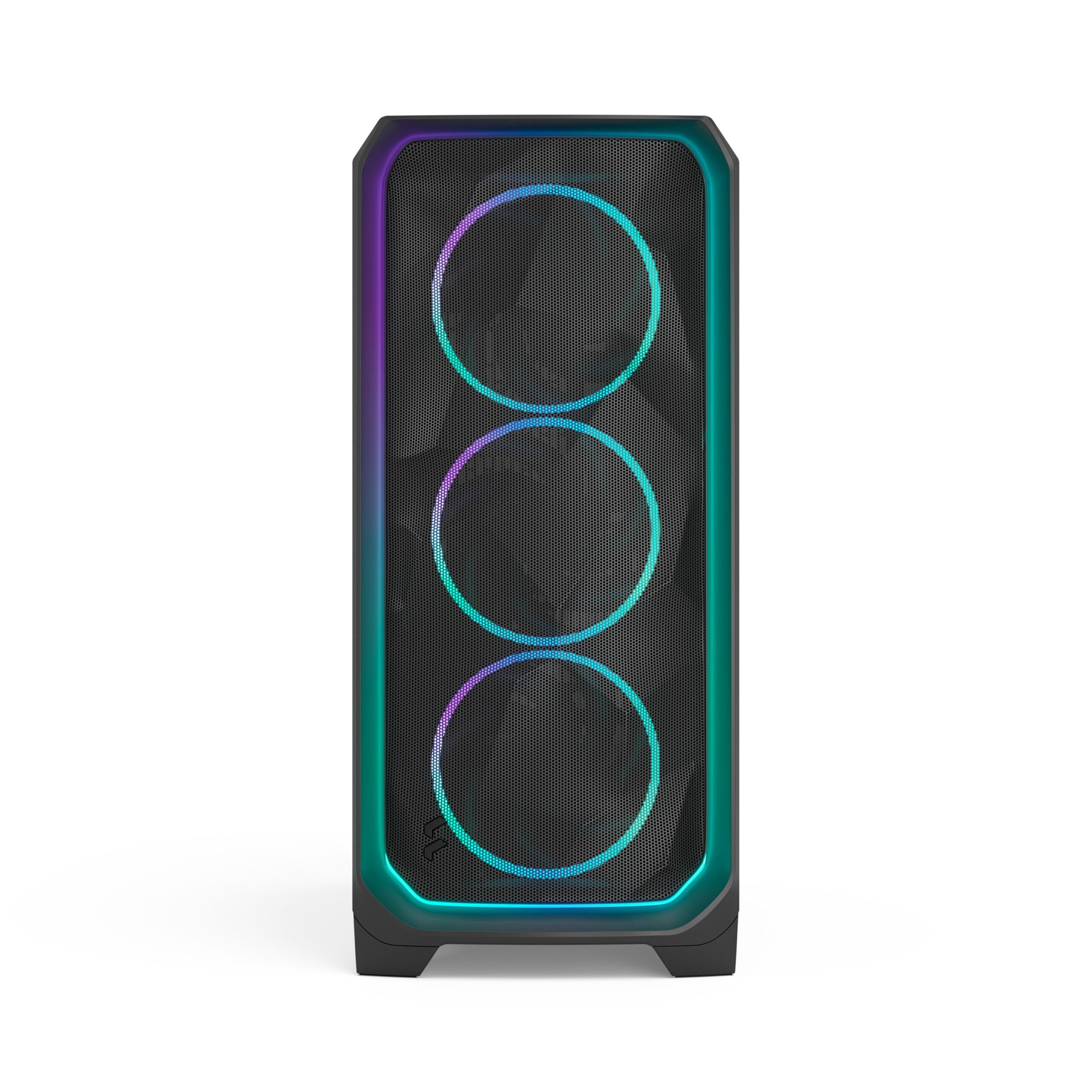 Fractal Design Meshify 3 Computer Case | DataBlitz
