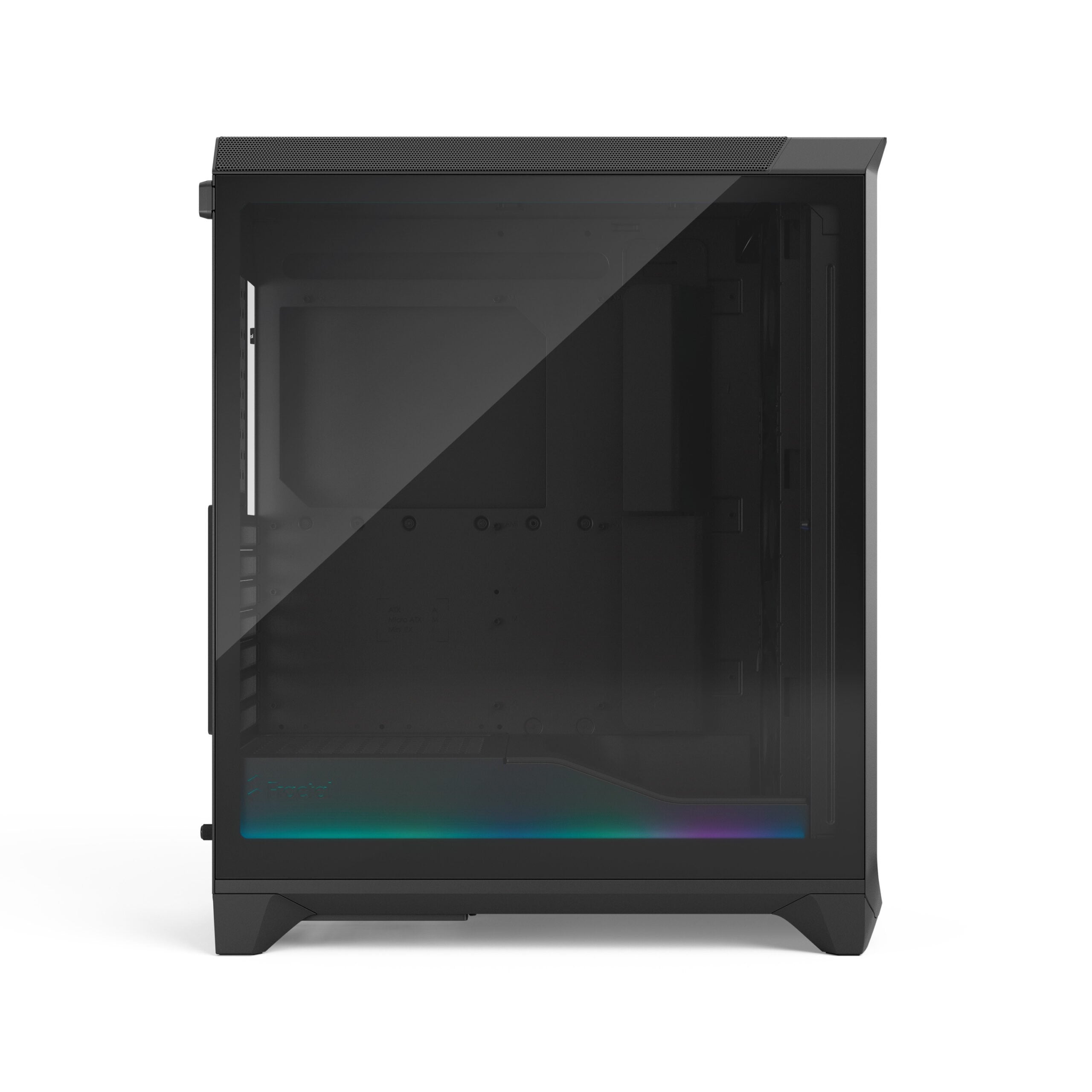Fractal Design Meshify 3 Computer Case | DataBlitz