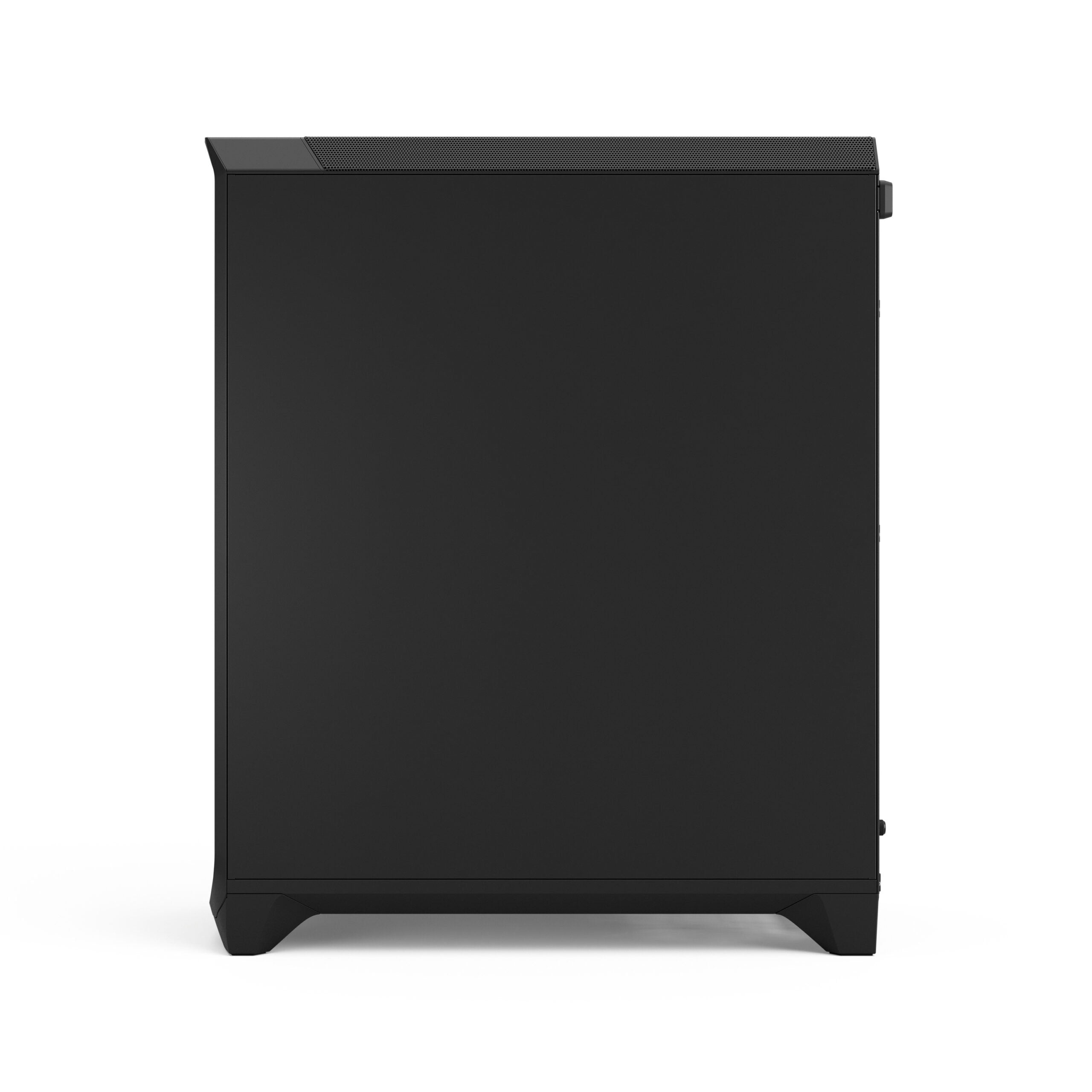 Fractal Design Meshify 3 Computer Case | DataBlitz